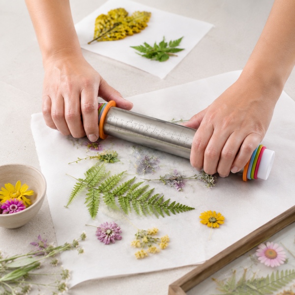 THICKROLL