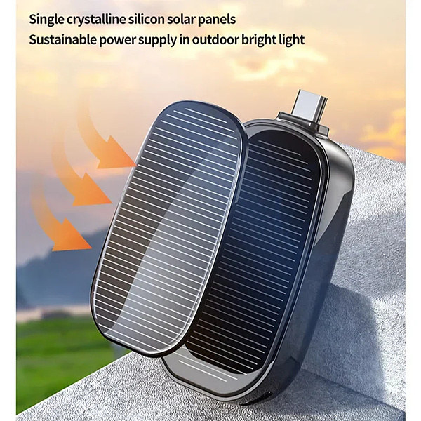 POWERWING-3831127650502-EN-6__240526