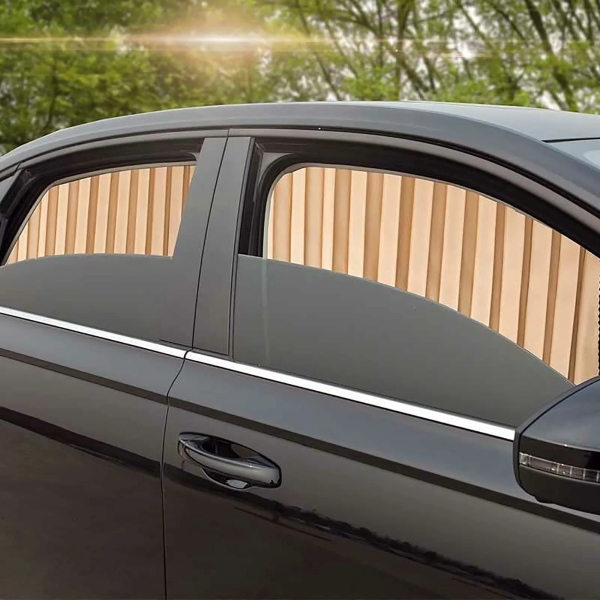 CARSHADY-3831127650131-N-1__250526